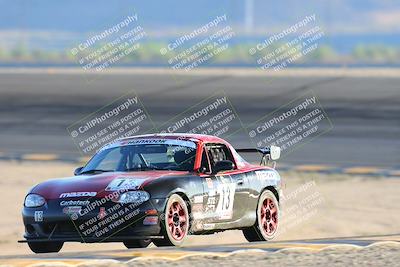 media/Oct-12-2024-Lucky Dog Racing (Sat) [[592b3fc642]]/Stint 4 Last Half Hour/19-Bowl Exit/
